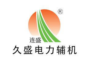 应城热力除氧器油泵常见故障